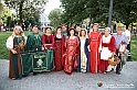 VBS_4622 - Festa di San Giovanni 2023 - Corteo Storico